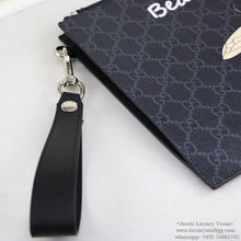 Load image into Gallery viewer, GUCCI 473904 GZN1N 1058
