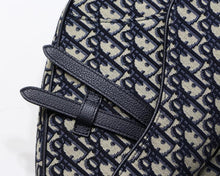 Load image into Gallery viewer, DIOR M0446CTZQ_M928
