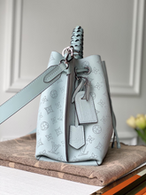 Load image into Gallery viewer, LOUIS VUITTON M57526 MURIA
