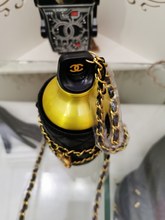 Load image into Gallery viewer, CHANEL b5944

