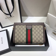 Load image into Gallery viewer, GUCCI 503877 K05NG 8745

