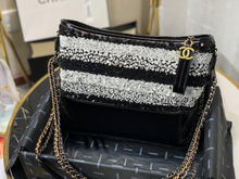Load image into Gallery viewer, CHANEL A91810 B03413
