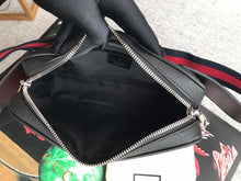 Load image into Gallery viewer, GUCCI 474293 G02BN 8992
