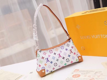 Load image into Gallery viewer, LOUIS VUITTON M40707 Noe
