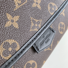 Load image into Gallery viewer, LOUIS VUITTON M45334 Odyssey
