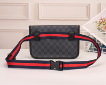 Load image into Gallery viewer, GUCCI 493930 9C2VT 8745
