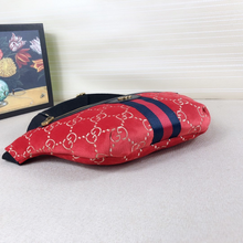 Load image into Gallery viewer, GUCCI 574968GZ8BT
