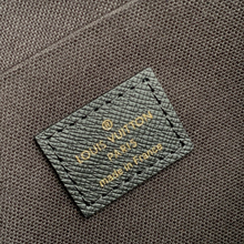 Load image into Gallery viewer, LOUIS VUITTON M61276 POCHETTE FÉLICIE
