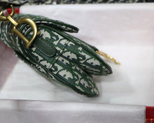 Load image into Gallery viewer, DIOR M0446CTZQ_M928
