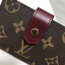 Load image into Gallery viewer, LOUIS VUITTON M80878
