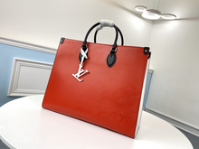 Load image into Gallery viewer, LOUIS VUITTON M56081 ONTHEGO
