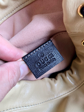 Load image into Gallery viewer, GUCCI 602118 1DBLG 1000
