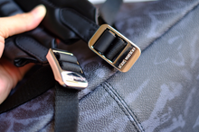 Load image into Gallery viewer, LOUIS VUITTON M57274 DISCOVERY
