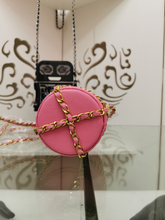 Load image into Gallery viewer, CHANEL b5944
