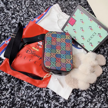 Load image into Gallery viewer, GUCCI 574886H20A
