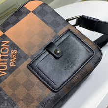 Load image into Gallery viewer, LOUIS VUITTON N40421 ALPHA

