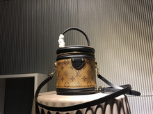 Load image into Gallery viewer, LOUIS VUITTON M43986 CANNES
