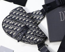 Load image into Gallery viewer, DIOR M0446CTZQ_M928
