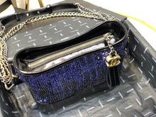 Load image into Gallery viewer, CHANEL A91810 B03413
