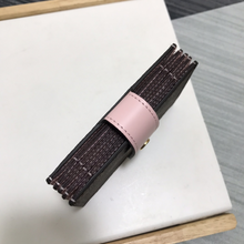 Load image into Gallery viewer, LOUIS VUITTON M80878
