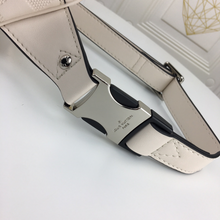 Load image into Gallery viewer, LOUIS VUITTON N40326 CAMPUS
