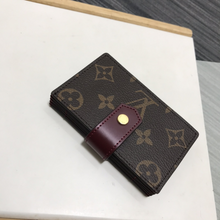 Load image into Gallery viewer, LOUIS VUITTON M80878
