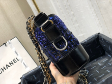 Load image into Gallery viewer, CHANEL A91810 B03413
