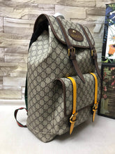 Load image into Gallery viewer, GUCCI 473869 K9RIT 8857
