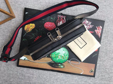 Load image into Gallery viewer, GUCCI 474293 G02BN 8992
