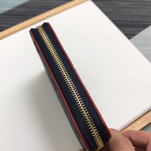 Load image into Gallery viewer, LOUIS VUITTON N63069 ZIPPY
