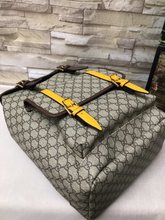 Load image into Gallery viewer, GUCCI 473869 K9RIT 8857

