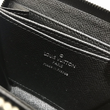Load image into Gallery viewer, LOUIS VUITTON N63069 ZIPPY
