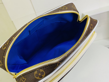 Load image into Gallery viewer, LOUIS VUITTON M45583 LVXNBA NIL
