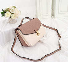 Load image into Gallery viewer, LOUIS VUITTON M40780 POCHETTE MÉTIS
