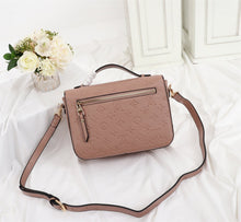Load image into Gallery viewer, LOUIS VUITTON M40780 POCHETTE MÉTIS
