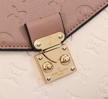 Load image into Gallery viewer, LOUIS VUITTON M40780 POCHETTE MÉTIS
