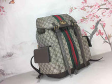 Load image into Gallery viewer, GUCCI 598140 HUHAT 8564
