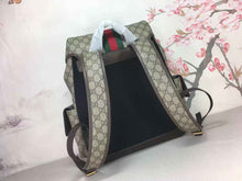 Load image into Gallery viewer, GUCCI 598140 HUHAT 8564
