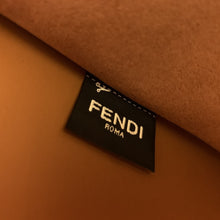 Load image into Gallery viewer, FENDI Sunshine

