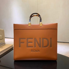 Load image into Gallery viewer, FENDI Sunshine

