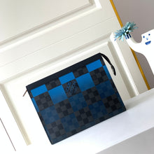 Load image into Gallery viewer, LOUIS VUITTON N60412 POCHETTE VOYAGE
