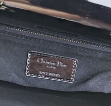 Load image into Gallery viewer, DIOR M0531NWDD_M900
