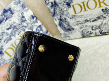 Load image into Gallery viewer, DIOR M0531NWDD_M900

