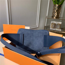 Load image into Gallery viewer, LOUIS VUITTON M30748 OUTDOOR
