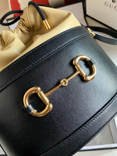 Load image into Gallery viewer, GUCCI 602118 1DBLG 1000
