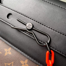 Load image into Gallery viewer, LOUIS VUITTON M44473 STEAMER
