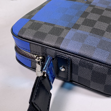 Load image into Gallery viewer, LOUIS VUITTON N40421 ALPHA
