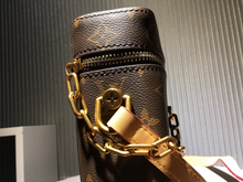 Load image into Gallery viewer, LOUIS VUITTON M61112 Phone box
