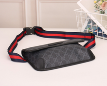 Load image into Gallery viewer, GUCCI 493930 9C2VT 8745
