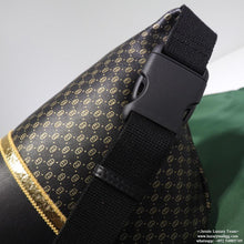 Load image into Gallery viewer, GUCCI 0WAIX 6469
